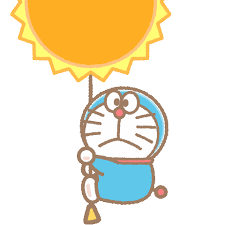 gif day おしゃれまとめの人気アイデア pinterest long shen ドラえもん 名言 ドラえもん lineスタンプ