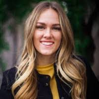 Lizette Taylor's Instagram, Twitter & Facebook