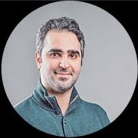 Arman Motaghi Email & Phone Number