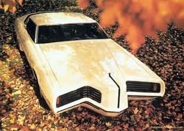 If you need more ideas related to 2021 ford thunderbird ratings, you can check at our collection right. Trussty Jasmine One Off T Bird Tridon Showcar