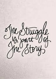 Struggle Tattoo Quotes About Strength Quotes About Strength Tattoo Quotes
