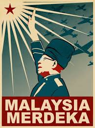 Propaganda Independence Day Poster Old Film Posters Nostalgic Images