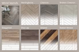 We did not find results for: Laying Patterns