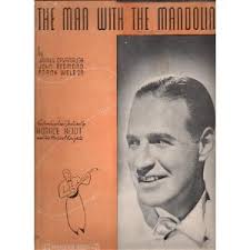 Worcester Songwriters of the Great American Songbook : "I Let a Song Go Out  of My Heart"