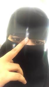 We did not find results for: ØªÙØ§ØµÙŠÙ„ Ø¬Ø¯ÙŠØ¯Ø© Ø¹Ù† Ø­ÙŠØ§Ø© Ø§Ù„Ø³Ø¹ÙˆØ¯ÙŠØ© Ø±Ù‡Ù Ø§Ù„Ù‚Ù†ÙˆÙ† Ø£ÙˆØ±Ø§Ù‚