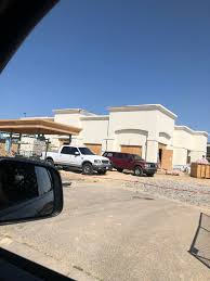 I Applied To The In N Out In Aurora Colorado Then I Applied To The One In Lone Tree Colorado Today I Hope I Get An Interview I M Very Passionate About Working