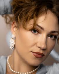 krys (@krys.tw) • Instagram photos and videos