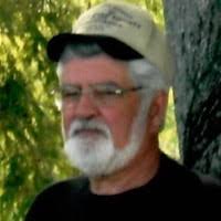 51ed281c-5a2d-4908-bd53-ad1cad3b4d1f