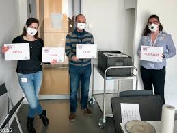 Kochen Fur Helden By Deutsche Bank Luxembourg S A Lns