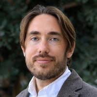 200+ "Cordry" profiles