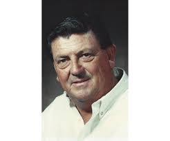 Theodore Jenkins's Instagram, Twitter & Facebook