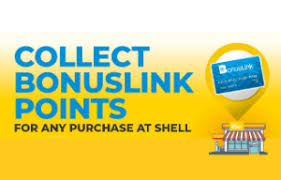No, your bonuslink card is not a credit card, a debit card, a charge card or a discount card. Home Bonuslink