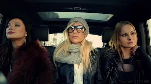 Lola Reve Sucks Off Her Husbands Manager streaming at Severe Sex Films