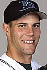 HoustonClassmates.com