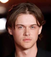 Admiration for a character in a story