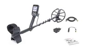 The top three best metal detector for beginners is the garrett ace 350. The 11 Best Cheap Metal Detectors Of 2021 Kellyco Metal Detectors