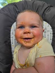 We've been doing this wrong the whole time! 😭😂😅