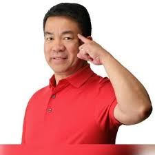 Bento pimentel, bachelor in product design, master in design & technology by pgdesign / ufrgs (2015). Senator Koko Pimentel On Twitter Live Now Public Hearing Of The Committee On Trade Commerce And Entrepreneurship Chaired By Senator Koko Pimentel Joint With The Committee On Finance Senatorkokopimentel Senateph Tradecommerceentrepreneurship
