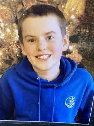 Crowdfunding For Good From JustGiving