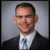 Taylor Hord's Instagram, Twitter & Facebook