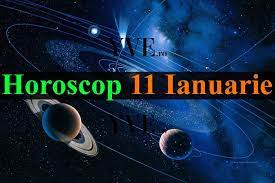 Fecioara relatiile parteneriale aduc surprize deosebite astazi. Horoscop 11 Ianuarie 2019 AstÄƒzi Nativii Taur Vor Lua Decizii Importante Iar SÄƒgetÄƒtorii Sunt SurprinÈ™i Potrivit Horoscop 11 Ianua Yve Movie Posters 4 August