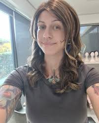 Fundraiser for Tahlia Salafia by Penny Pearson : Help Tahlia Fight Against  Rare Aggressive Breast Cancer!