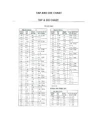 Metric System Convertion Table Technicalsiksha Info