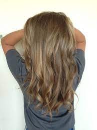 Hair Artsy Hair Styles Hair Hear Style