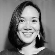 🇨🇦🇵🇭❤️📦 This campaign holds a special place in my heart.