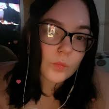 Rose Prevost en homoj