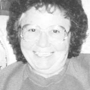Search Ruth Bell Obituaries and Funeral Services