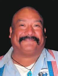 Search Alejandro Hernandez Obituaries and Funeral Services