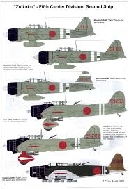 But is pearl harbor a real japanese attack, or something else? Ijn Aircraft At Pearl Harbor Weapons And Warfare