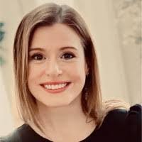 Brittany Fudge's Instagram, Twitter & Facebook