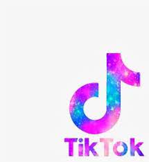 Ftestickers Glitter Sparkle Tiktok Tiktoklogo Logo De Tik Tok Hd Png Download Apple Logo Wallpaper Iphone Party Logo Instagram Logo