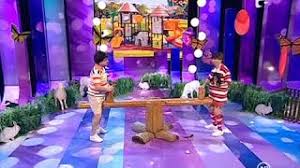 We did not find results for: Nae LÄƒzÄƒrescu È™i Vasile Muraru Nivelul De InteligenÈ›Äƒ Al Noii GeneraÈ›ii Youtube