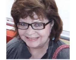 Mary Burdette Obituary (1951