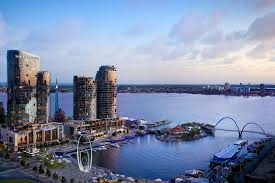 2003), destiny gebbia (daughter) (b. Rooftop Bar Perth The Ritz Carlton Perth