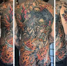 We strive to remain two of the most sought out studios in austin amongst numerous others. Ben Siebert Great Wave Tattoo Austin Texas