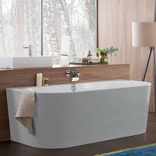 Villeroy Boch Oberon 2 0 Vorwand Badewanne Mit Verkleidung Weiss French Linen Ubq180obr9cdbcv Bct7 Badewanne Wandverkleidung Bad Kleine Badewanne