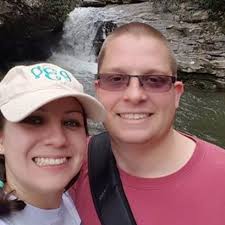 Fundraiser by Valery Rivera Eynon : Luke and Valery adoption