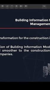 Currently the company is associated with eworldtrade. Bim4turkey Posts Facebook