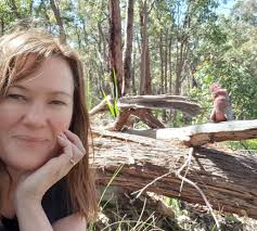 What to do with baby birds that fell out of a nest?