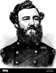 Colonel stanley Black and White Stock Photos & Images