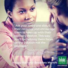 Posts with replies by Denise Taylor (@dliztaylor)