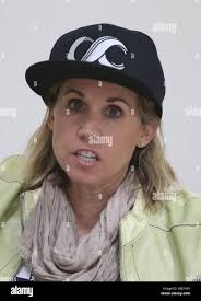 Baker to vegas hi-res stock photography and images