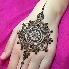 Inspirasi gambar henna tangan untuk pengantin yang cantik dan simple serta mudah untuk ditiru dan dibuat untuk kamu contoh dan praktekin. About 300 Desain Henna Google Play Version Apptopia