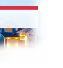 Consiga su previsión del tiempo de 3 días para green bay, wi. Contact Martin Systems Green Bay Madison Milwaukee Door County