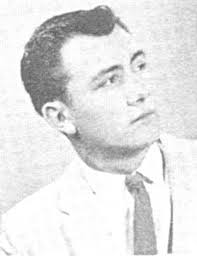 Howard Ralph Starr Obituary April 4, 2022