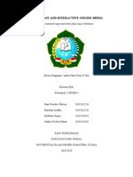 If you browse miftahul husna asli atau palsu march 2021 you can download this video and also you can see a list of clips today miftahul husna asli atau palsu march 2021 related all videos. Broadcast And Interactive Online Media